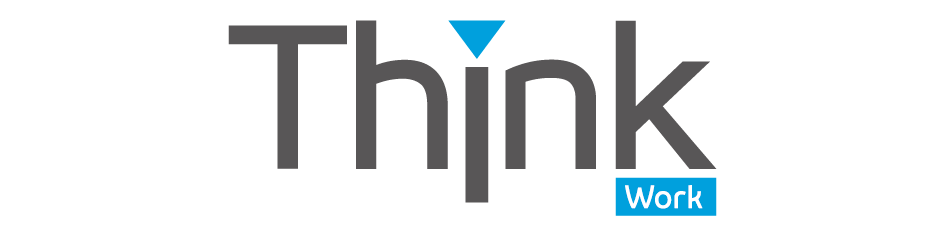 Imobiliária